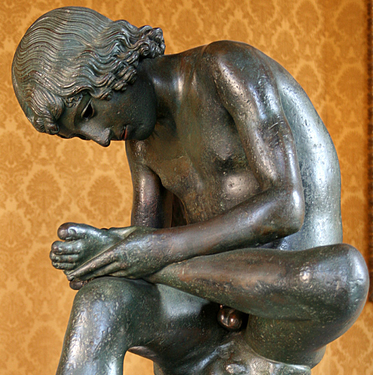 Archimede